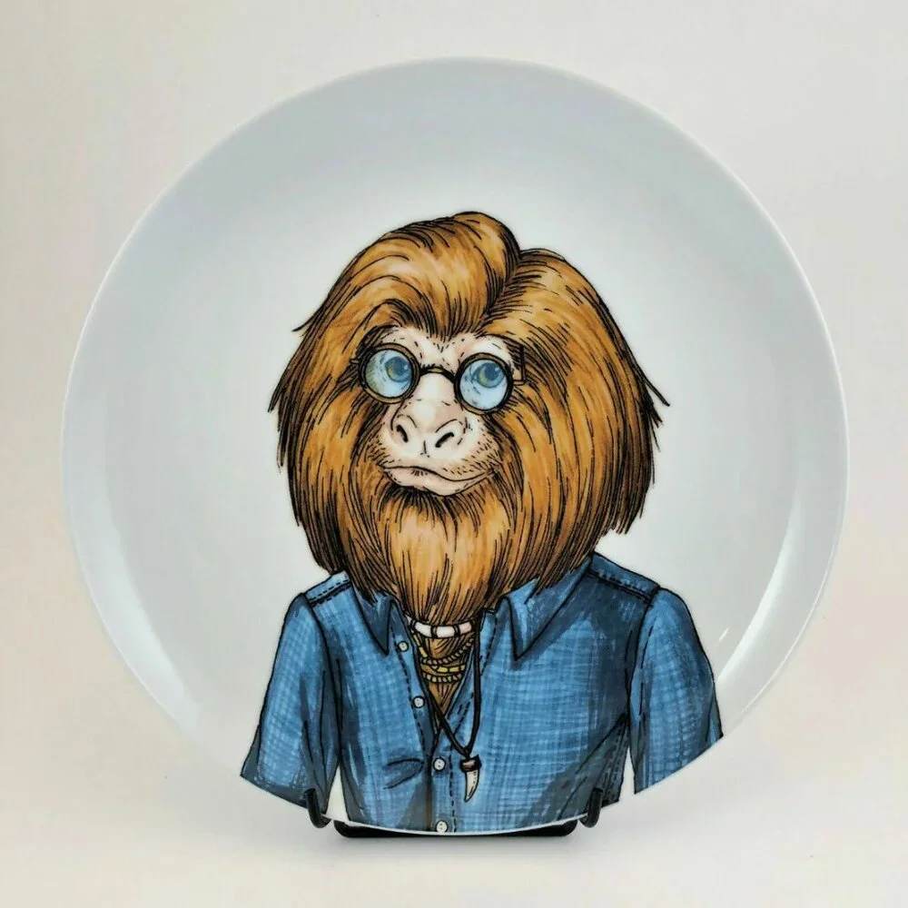 West Elm west elm